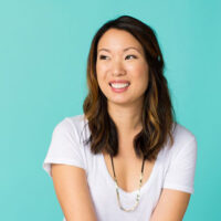 Picture of Kasie Hoang